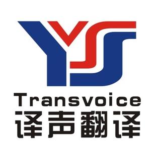 【北京韓語(yǔ)入門學(xué)習(xí)】?jī)r(jià)格,產(chǎn)品供應(yīng),北京韓語(yǔ)入門學(xué)習(xí)廠家批發(fā)-1024