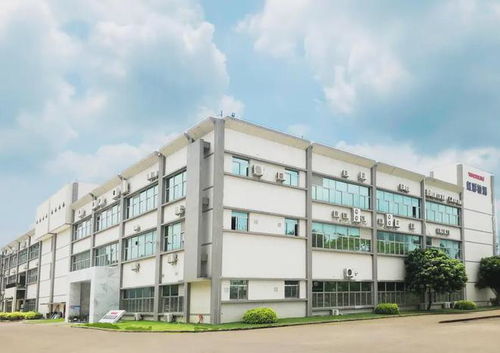 食用農產品檢測,沃特hct虹彩檢測提供專業服務