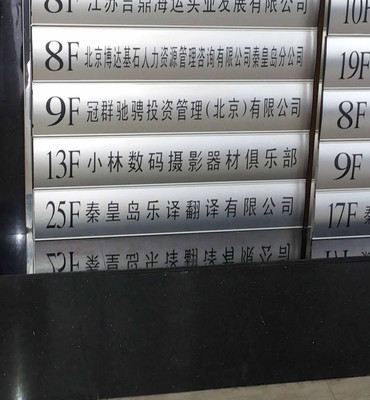 【俄語翻譯服務外包