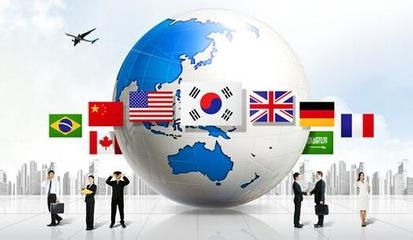 翻譯軟件輔助服務(wù)出境游 對(duì)旅行社是好事嗎