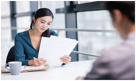 翻譯人力資源服務(wù)