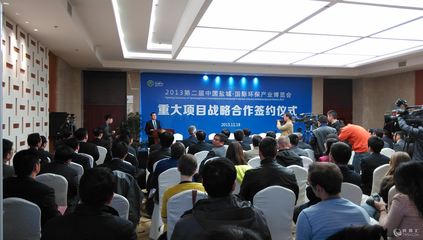 【銅山區(qū)邳州市翻譯,竭誠為您服務--弘騰徐州翻譯】-南京弘騰翻譯13913043241-北京網(wǎng)商匯