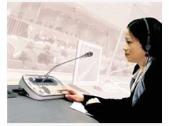 北京正規(guī)的翻譯公司