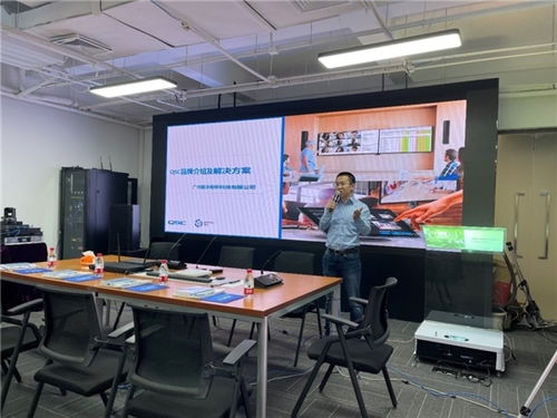 聚灃視聽(tīng)qsc產(chǎn)品體驗(yàn)會(huì)北京站