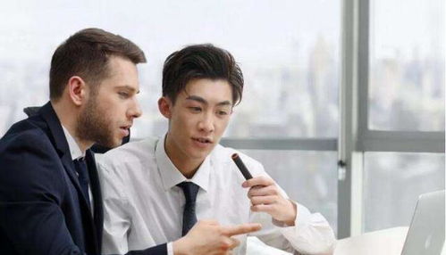 選專業(yè)需謹慎 北大教授姚洋 這3類職業(yè)在10年后或?qū)⒈?淘汰