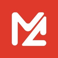 【里程碑英語(yǔ)翻譯公司|里程碑英語(yǔ)翻譯