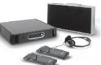 【北京歐朗國際翻譯多少錢】北京歐朗國際翻譯多少錢批發(fā)價格,廠家,圖片,歐朗語通(北京)國際翻譯 -