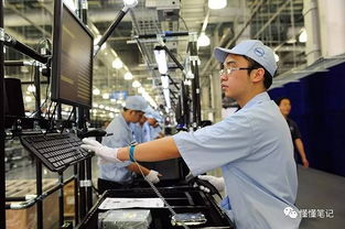 戴爾黃陳宏 外企融入中國,心態(tài)是關鍵