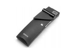 翻譯服務、同聲傳譯設備租賃、AV設備租賃