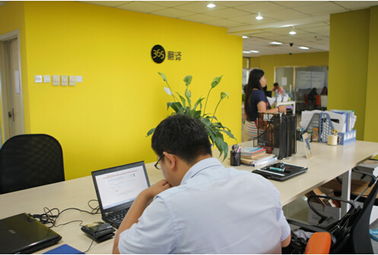 365翻譯推出永久免費服務(wù) 雙10計劃