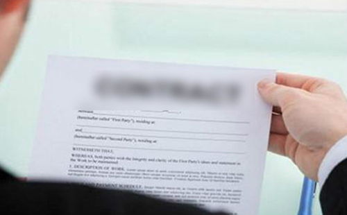 翻譯報價的注意事項有哪些 北京翻譯公司總結(jié)了這些