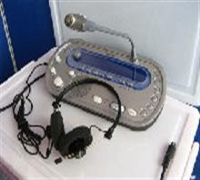 【-北京標書工程類材料翻譯】價格,廠家,圖片,商務翻譯,歐朗語通(北京)國際翻譯銷售部-中國行業信息網