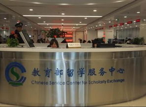 國外學(xué)歷認(rèn)證太難,海歸無奈 吃黃連叫苦