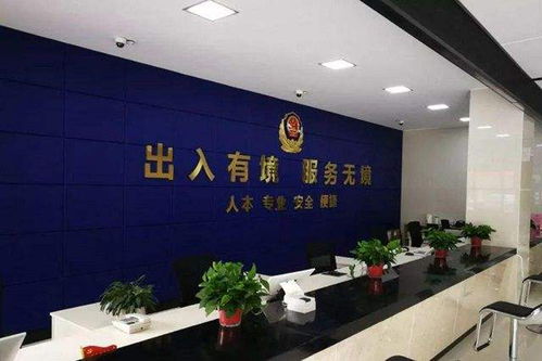 關(guān)于北京疫苗接種憑證與核酸檢測報告翻譯服務(wù)的必知事項(xiàng)