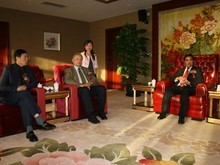 北京翻譯服務(wù)的優(yōu)勢與選擇指南