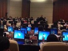 北京俄語口譯與翻譯服務(wù)的發(fā)展與現(xiàn)狀